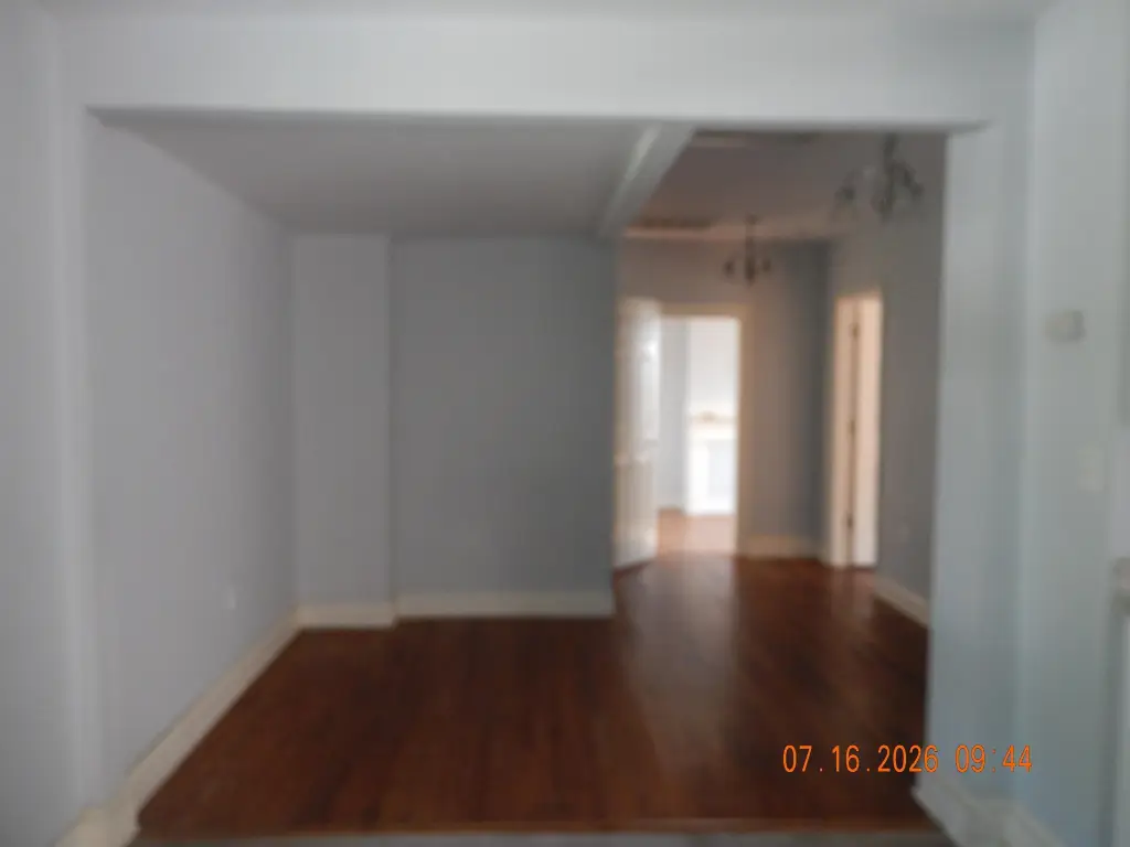 Picture 15