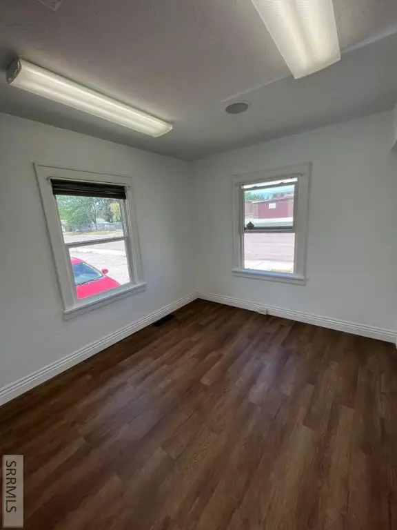 Picture 5