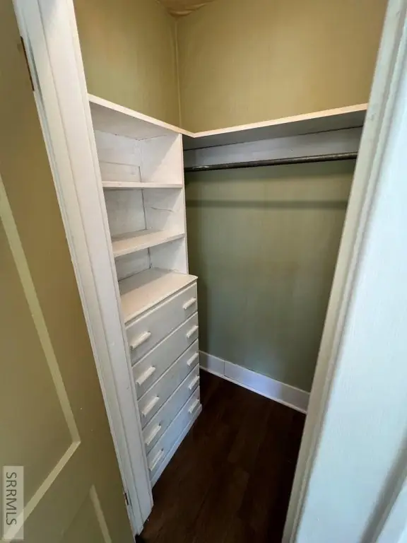 Picture 7