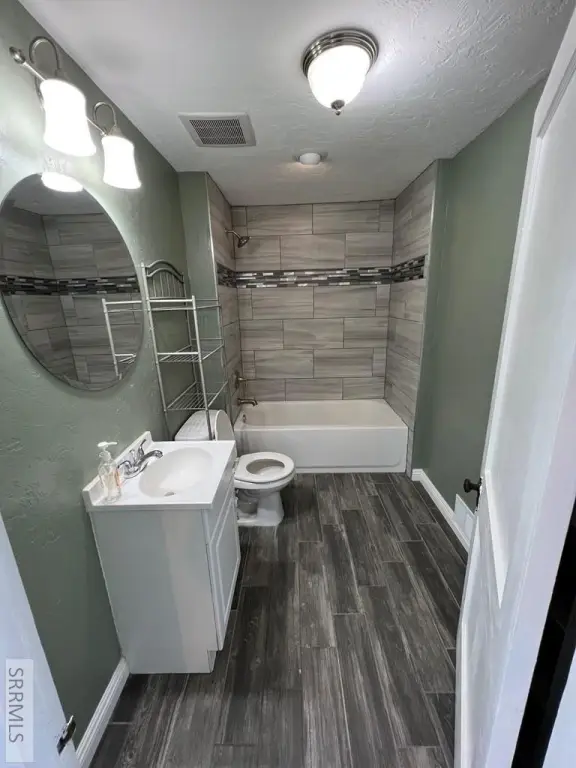 Picture 16