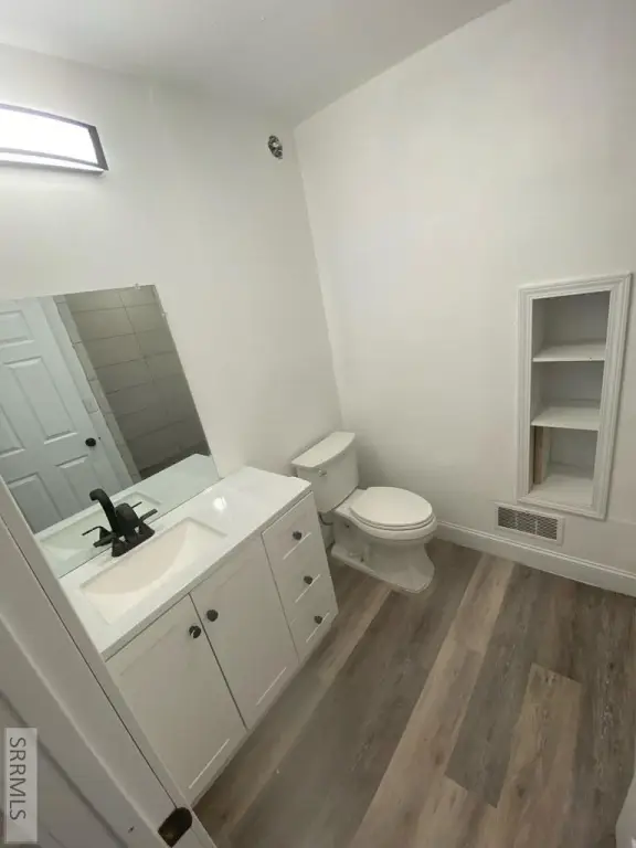Picture 13