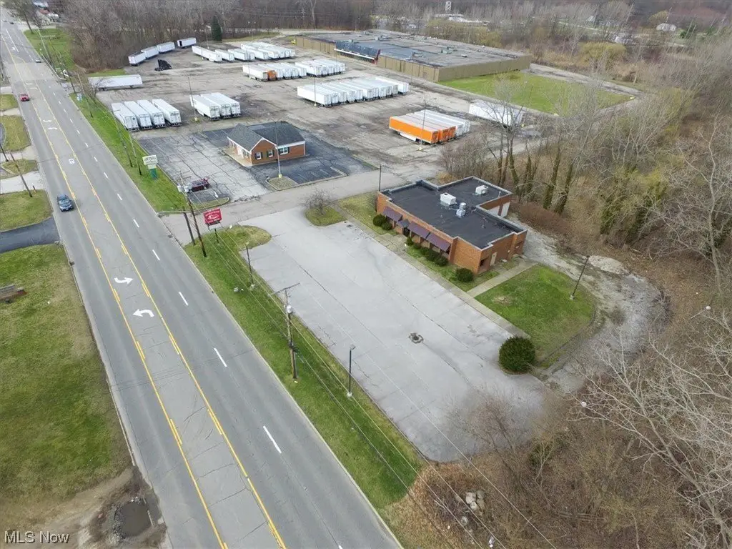 Picture 5