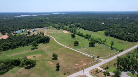 Elite Equestrian Estate with Endless Opportunities