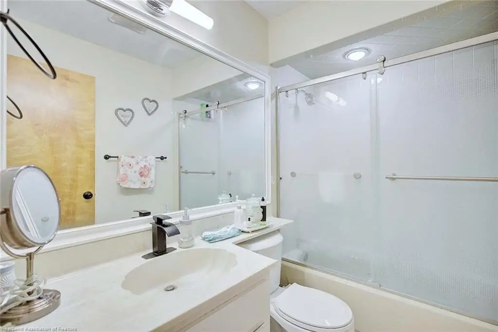 Picture 21