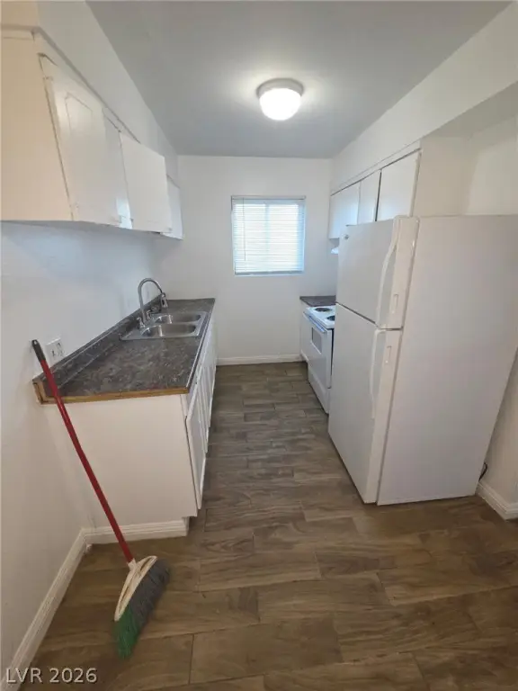 Picture 14