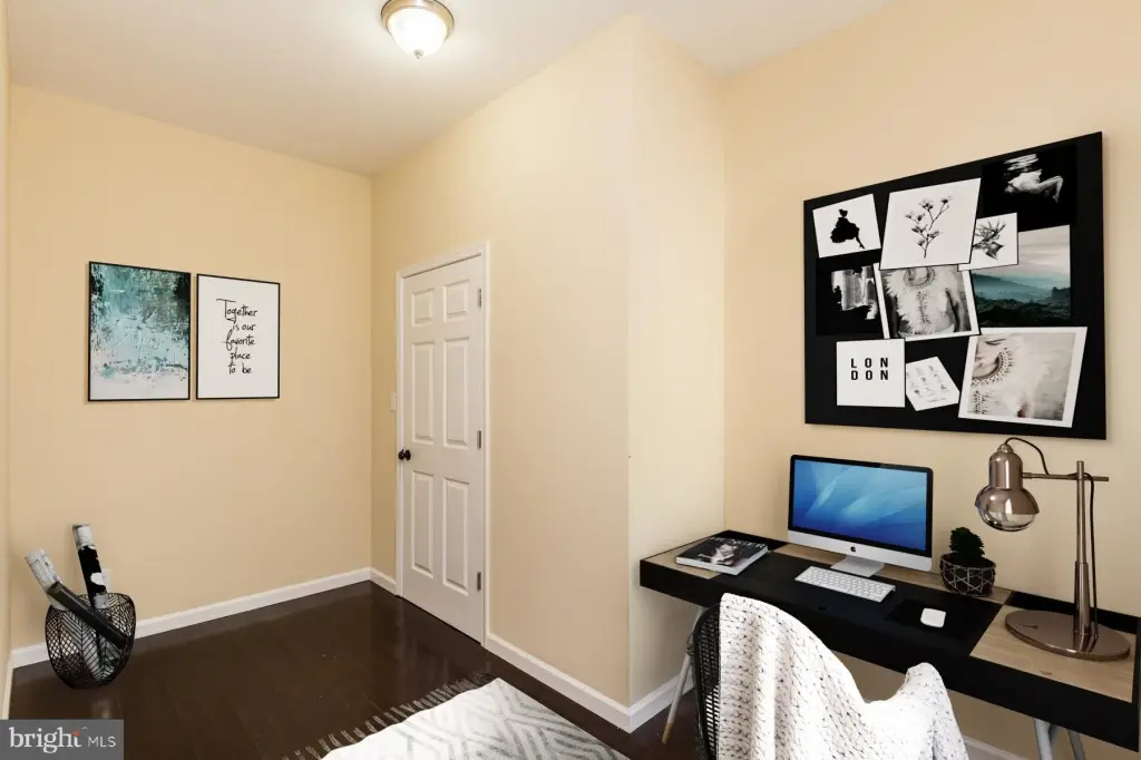 Picture 8