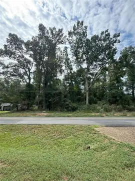Land For Sale in Haughton