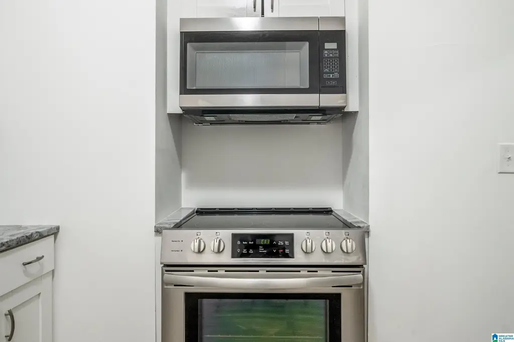 Picture 42