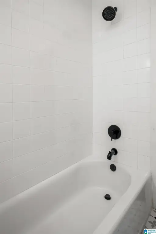 Picture 39