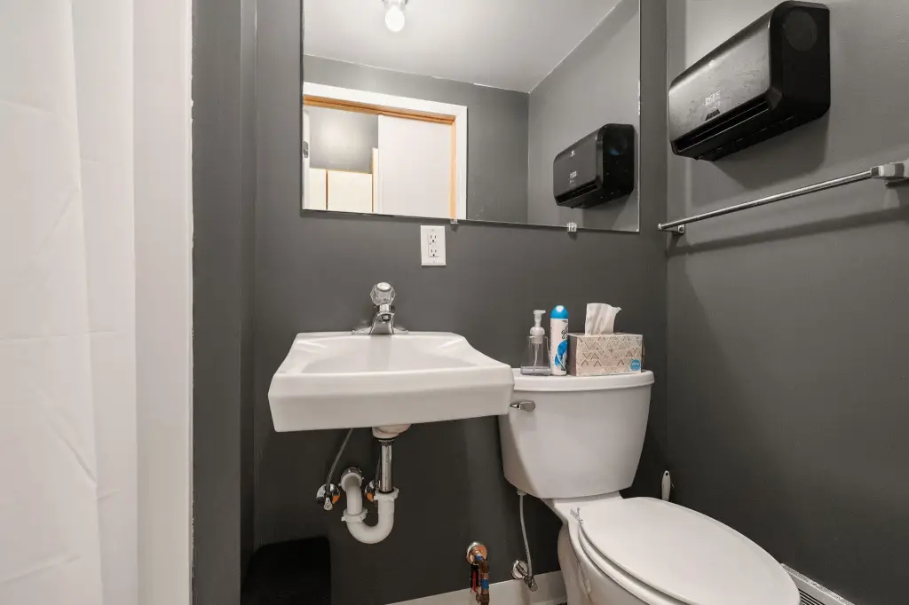 Picture 25