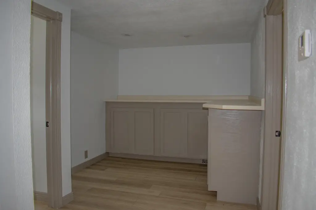 Picture 12