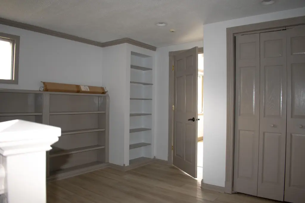 Picture 9