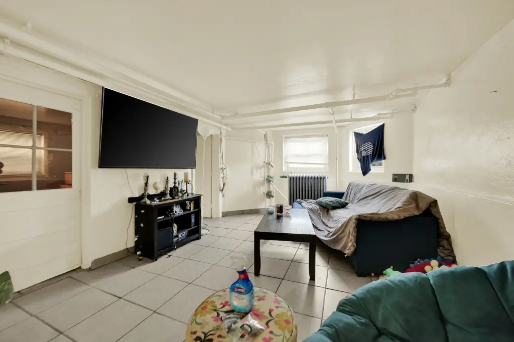 Picture 22