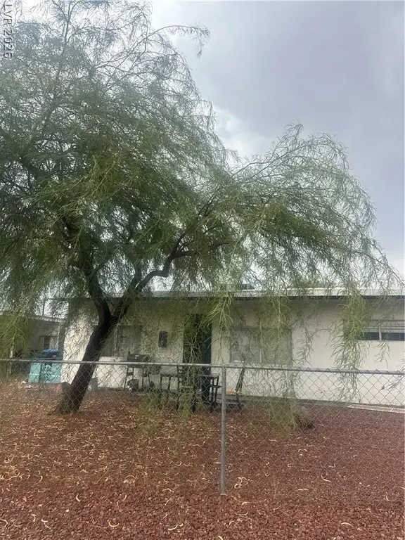 Picture 4