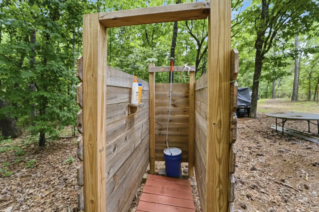Picture 15