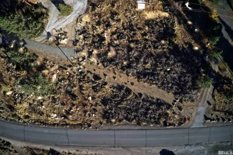 Verdi, NV Land Opportunity