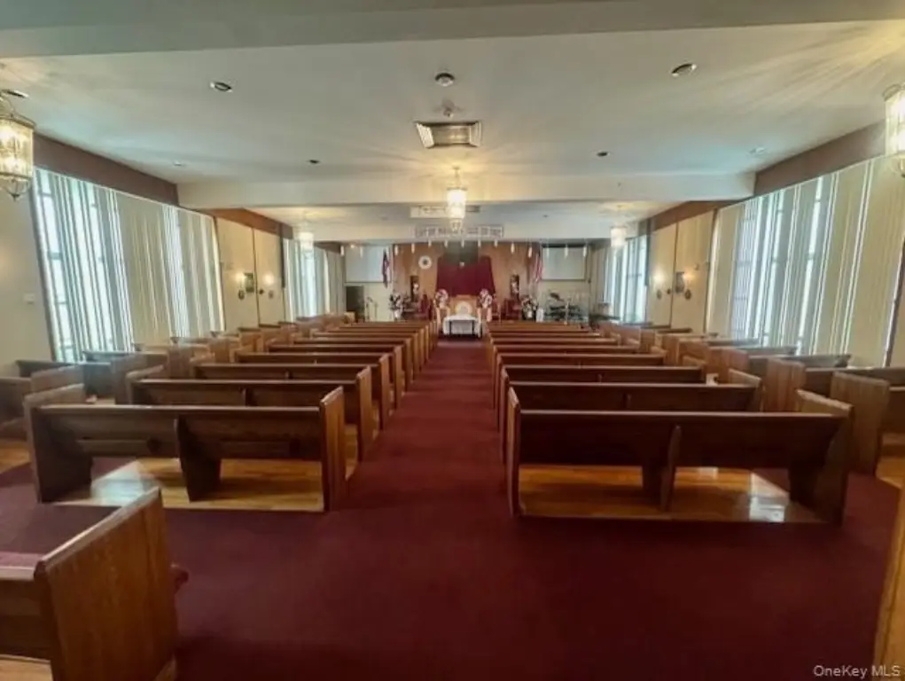 Picture 4