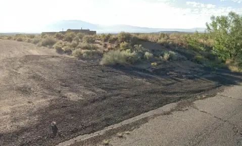 Rio Rancho Land For Sale