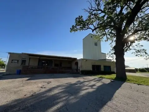 Watertown Mixed-Use Investment Opportunity