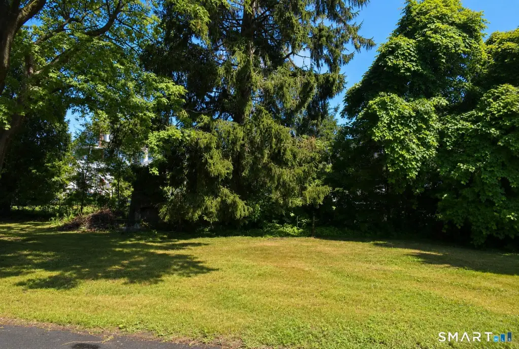 Picture 22