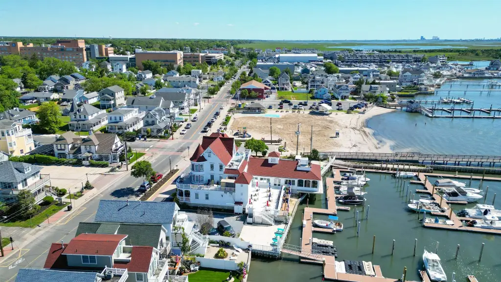 Picture 11