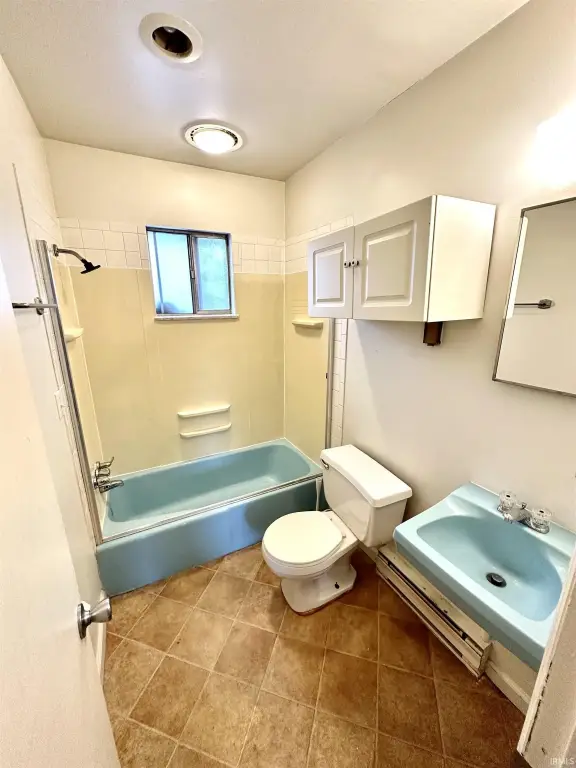 Picture 30