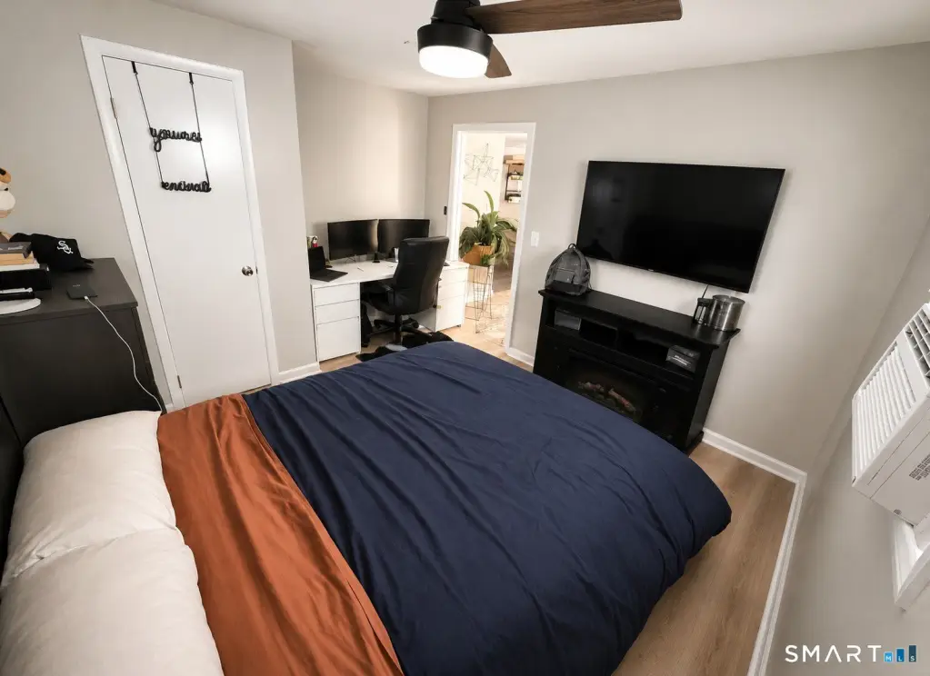 Picture 5
