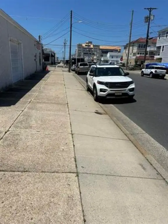 Picture 5