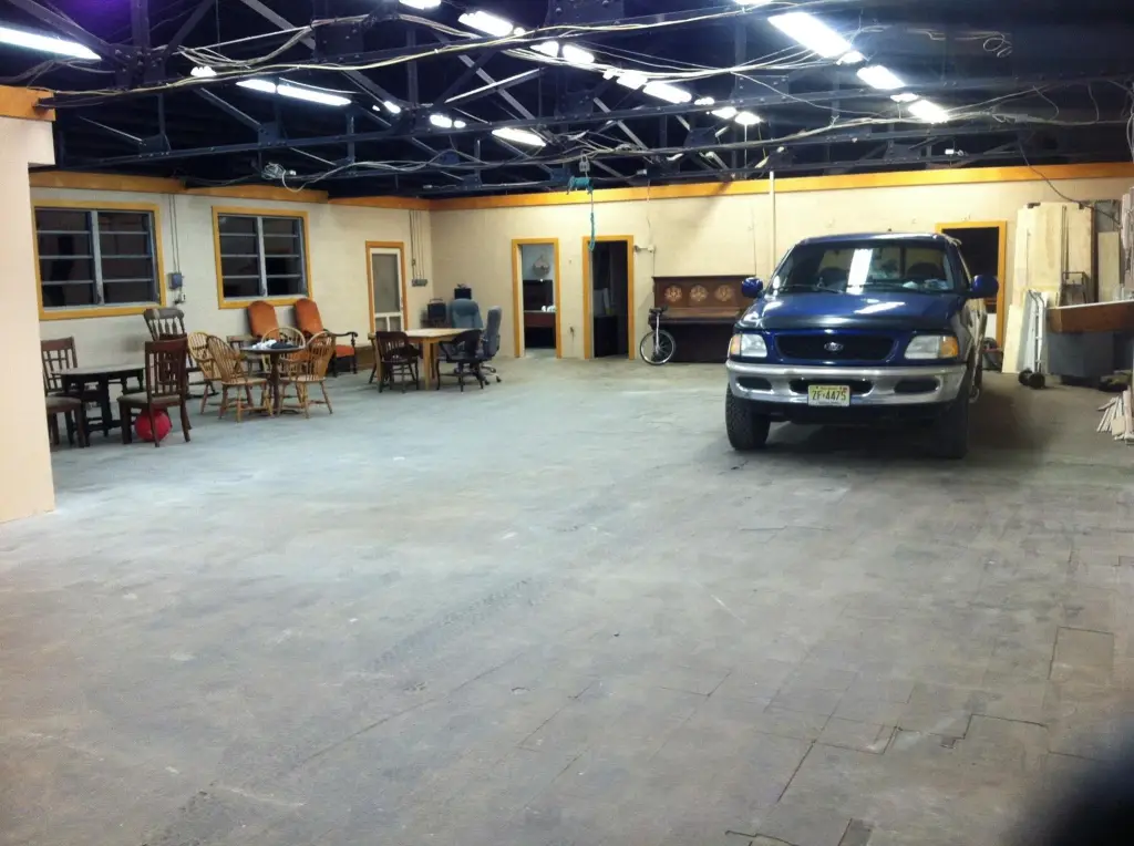 Picture 19