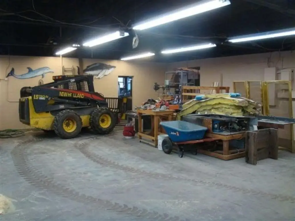 Picture 30