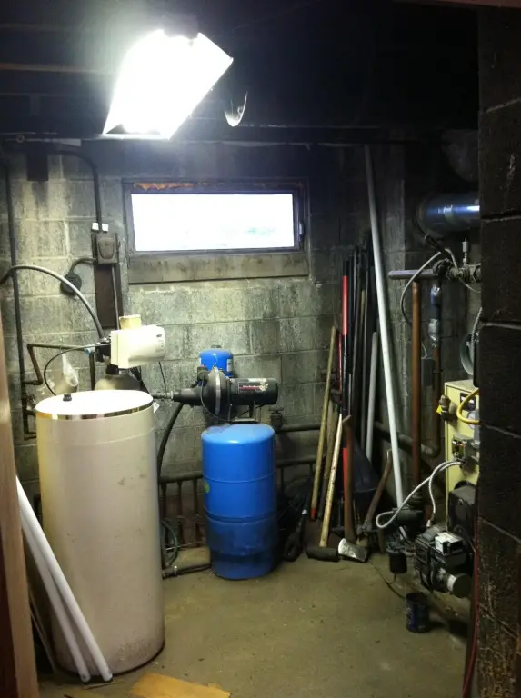 Picture 14