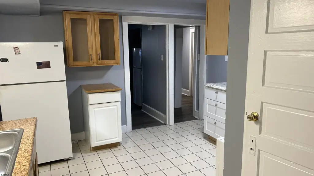 Picture 38