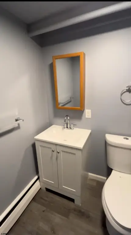 Picture 44