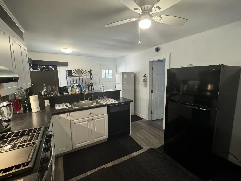 Picture 16