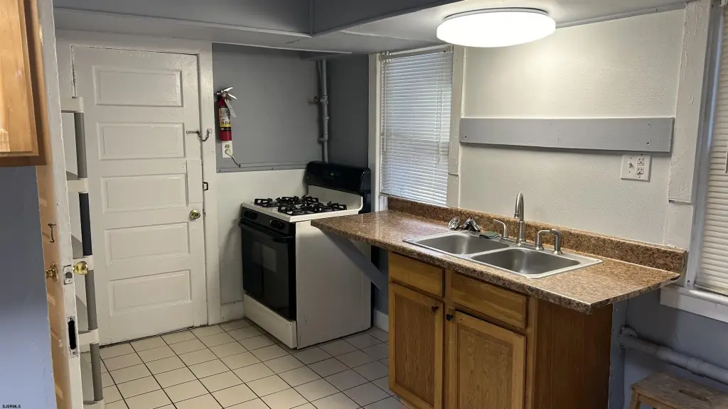 Picture 36