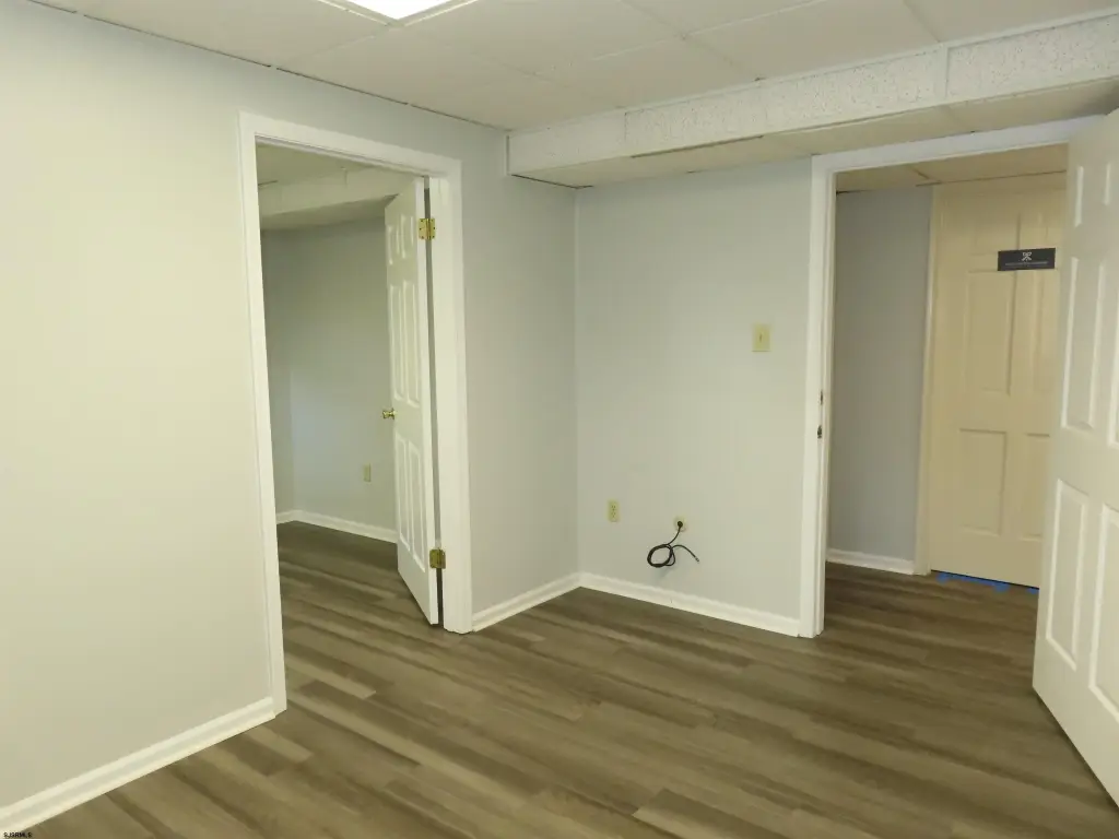 Picture 6