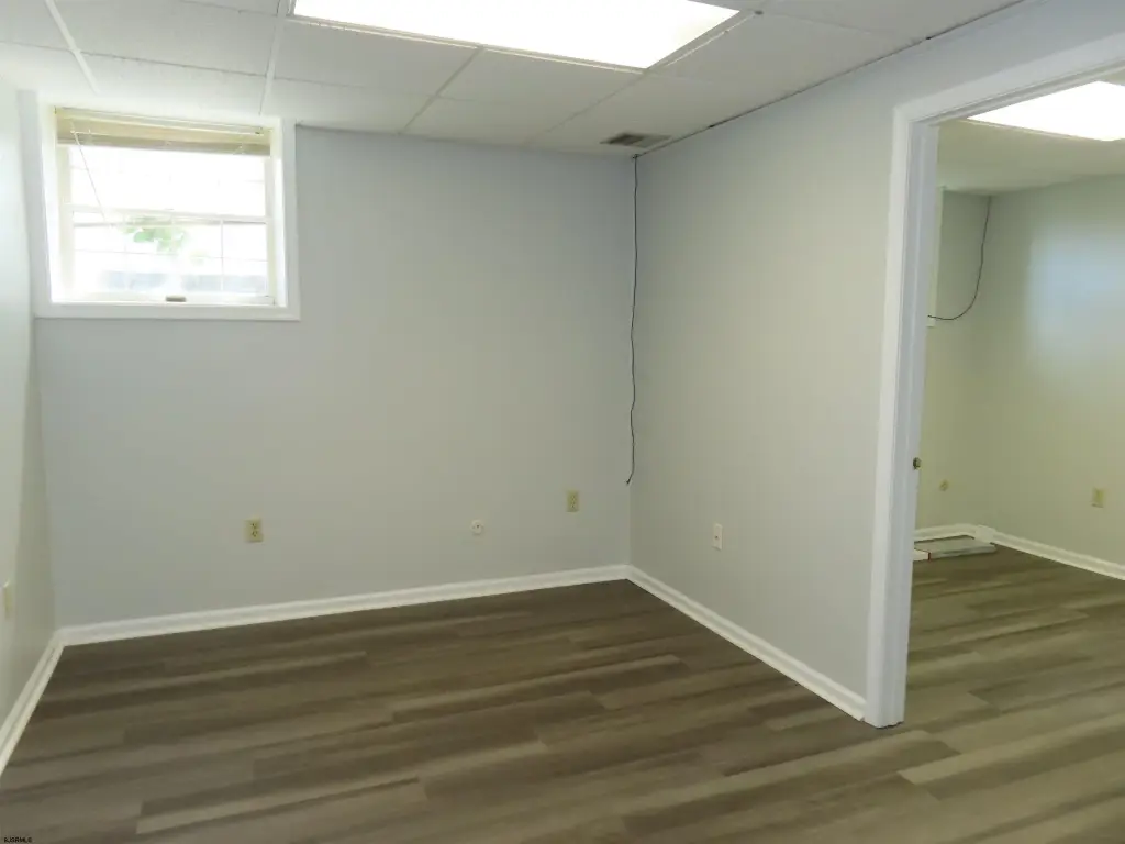 Picture 5