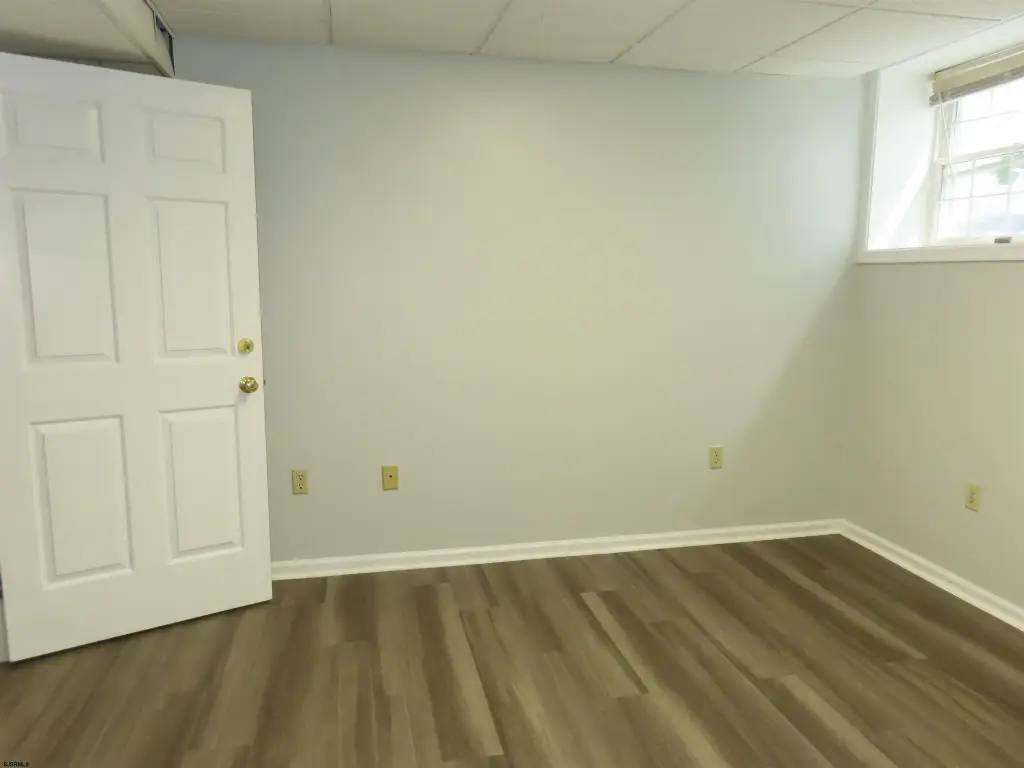 Picture 9