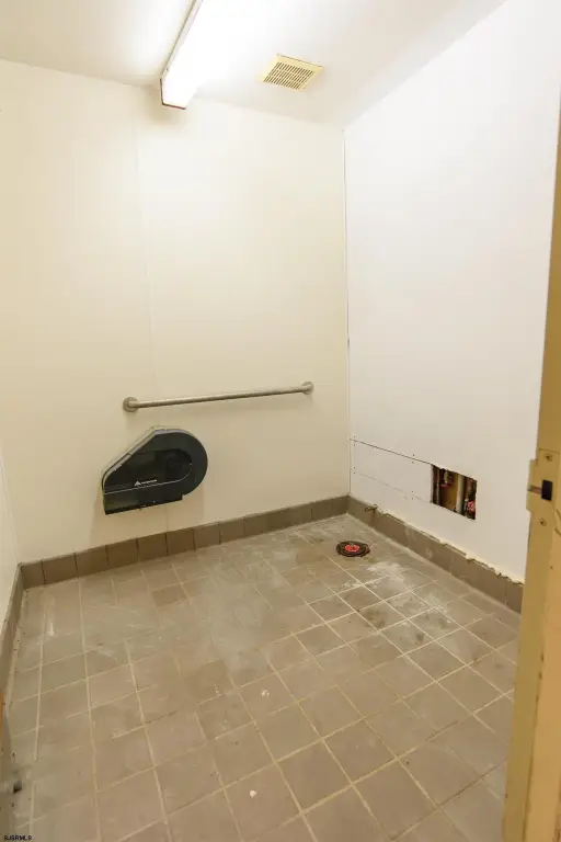 Picture 37