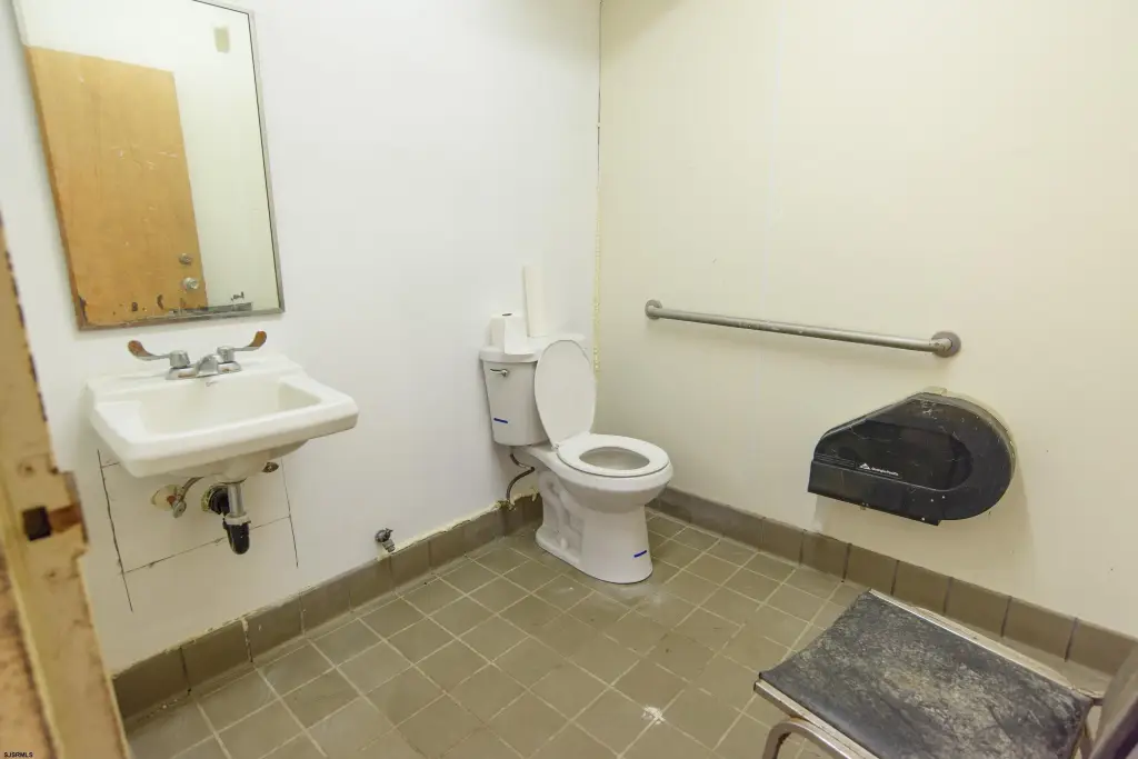 Picture 36