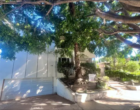 Santa Monica Multifamily Investment Opportunity