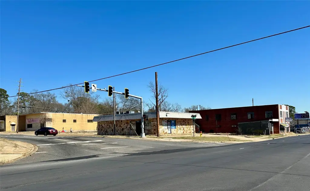 Picture 16