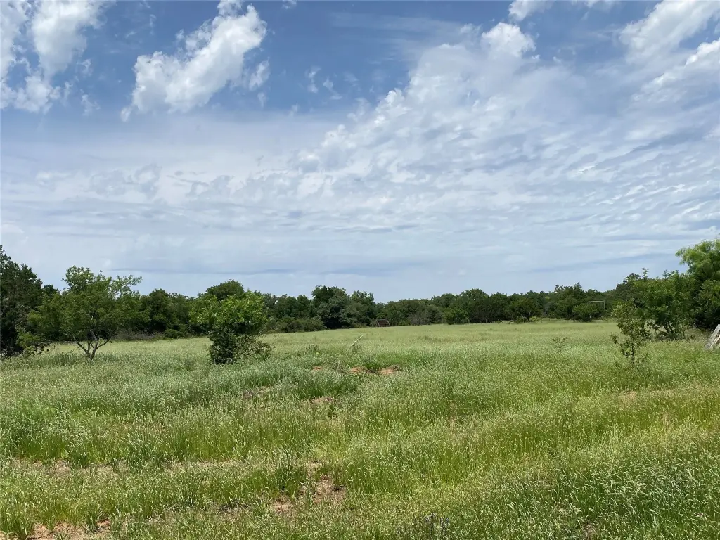 Picture 22