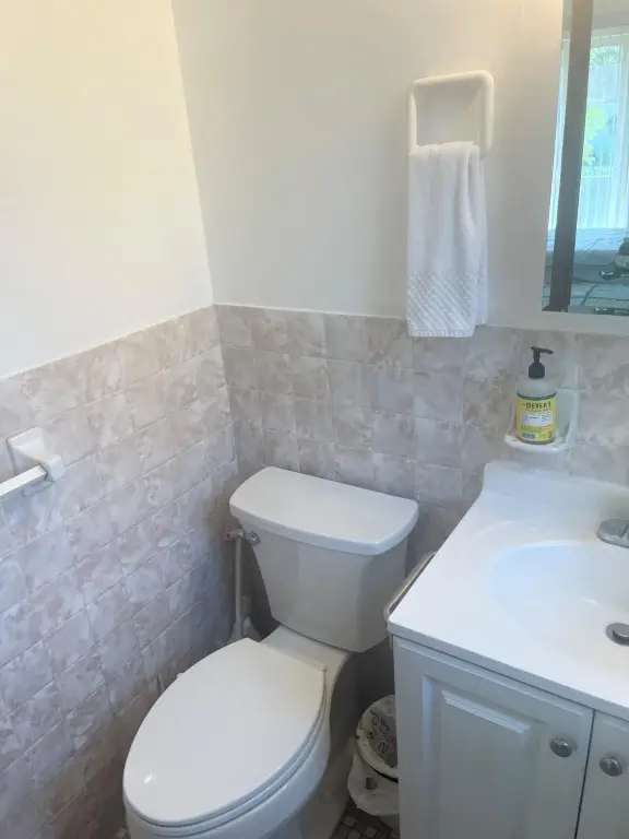 Picture 17