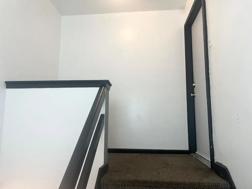 Picture 23