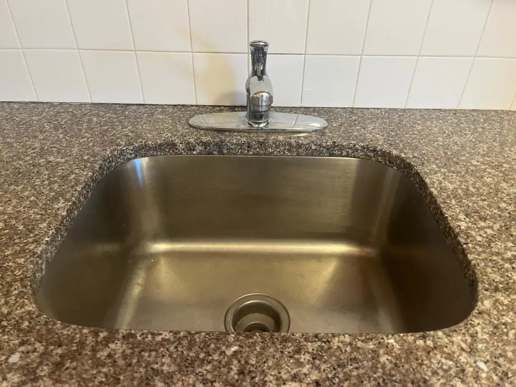 Picture 28