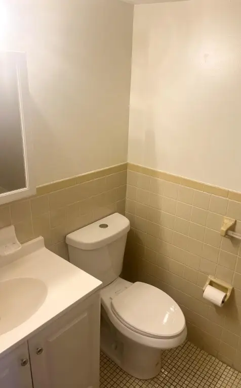 Picture 34