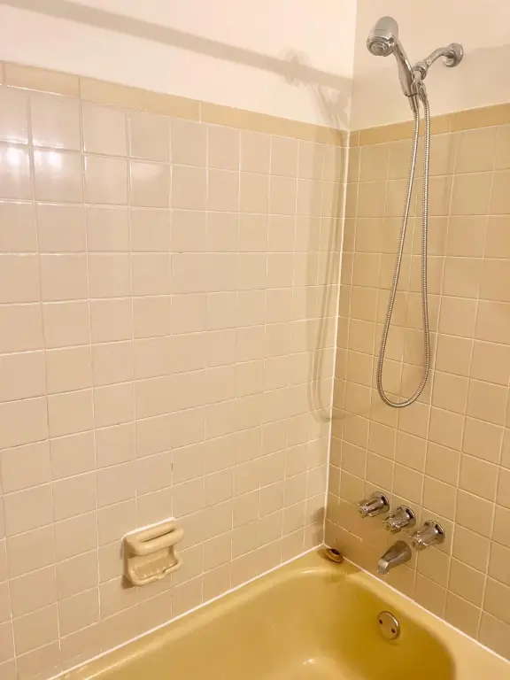 Picture 35