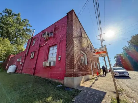 Chatham Mixed-Use Investment Opportunity