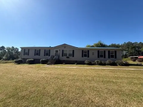 Vernon Hill Ranch with Upgrades